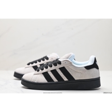 Adidas Campus Shoes